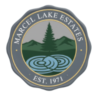 Marcel Lake Estates